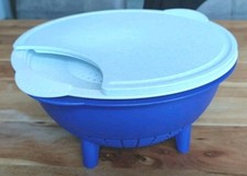 Tupperware sieb seiher gebraucht kaufen  Otterberg