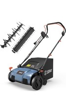 Ultimate lawn care for sale  Camden