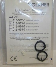 Völkner 015 533 gebraucht kaufen  Altenstadt