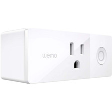 Wemo mini smart for sale  Ft Mitchell