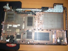 Dell inspiron 1564 d'occasion  Bourg-Madame