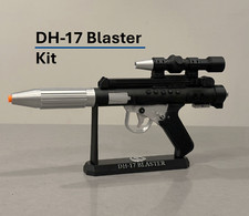 Star wars blaster for sale  Acton