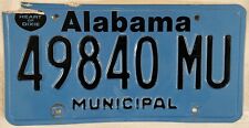 Thin blue line for sale  USA