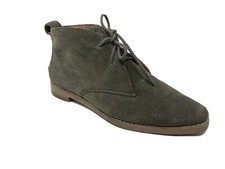 Madewell nash gray for sale  Kingman