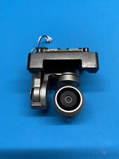 Câmera DJI MAVIC PRO AND PRO PLATINUM, conjunto cardan, placa de controle comprar usado  Enviando para Brazil