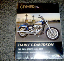 2010 2011 clymer for sale  Dubuque