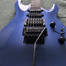 Kramer electric guitar for sale  WARRINGTON