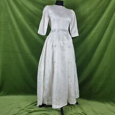 vintage 1940s wedding dresses for sale vintage 1940s wedding dresses for sale WICKFORD