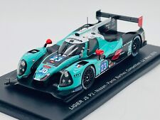 Spark s5109 ligier d'occasion  Villeneuve-de-Berg