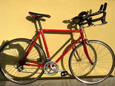triathlon rahmen gebraucht kaufen triathlon rahmen gebraucht kaufen Rot an der Rot