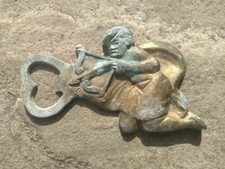 Vintage bottle opener for sale  BRISTOL