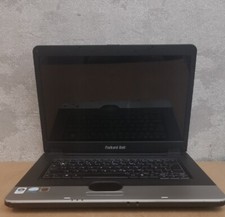 Packard bell easy for sale  IPSWICH