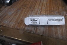 Reichert hand held for sale  ST. ANDREWS