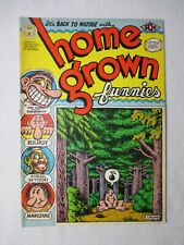 robert crumb for sale robert crumb for sale Shipping to Ireland