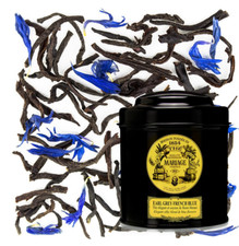 Black tea earl d'occasion  Expédié en Belgium