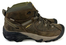 Keen targhee mid for sale  Weston