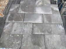 Roof slates welsh for sale  BURTON-ON-TRENT
