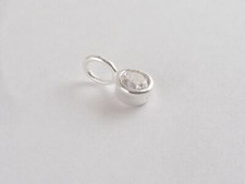 Anhänger 925 silber gebraucht kaufen  Göttin, -Neustadt