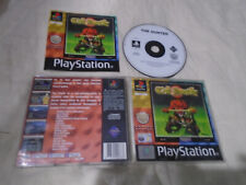 Hunter ps1 rare for sale Hunter ps1 rare for sale  UK