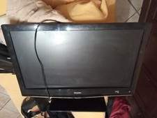 Televisore dvb haler usato  Ragalna