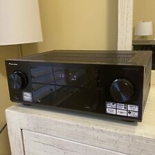 Receptor Pioneer VSX 522-K 5.1 canais 140 watts – LIGADO comprar usado  Enviando para Brazil