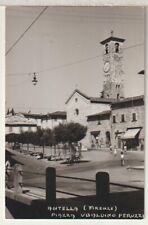 60374 bagno ripoli usato  Trecastelli