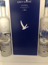 Grey goose vodka usato  Morciano di Romagna