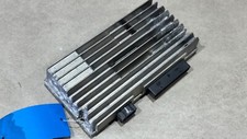 8f0035223 bang lufsen gebraucht kaufen  Baesweiler