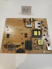 Carte alimentation 715g5778 d'occasion  Marmande