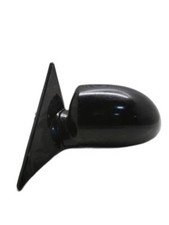 Espelho retrovisor lateral driver alimentação com inclinação automática compatível 04-06 AMANTI 1324270 comprar usado  Enviando para Brazil