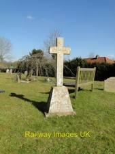 Photo war one for sale  FAVERSHAM
