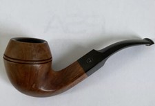 Pipe ancienne jeantet d'occasion  Rambouillet