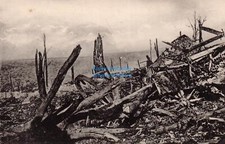 Hardamount reserve infanterie gebraucht kaufen  Deutschland
