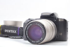 Exc pentax sigma d'occasion  Expédié en Belgium