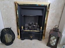Valor gas cosyflame for sale  GLOUCESTER