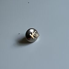 Kappa sigma pin for sale  Furlong