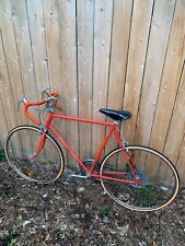 Schwinn varsity speed for sale  Detroit