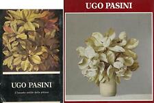 Pasini ugo incanto usato  Valenzano