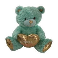 Need love stuffed for sale  Gansevoort