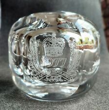 Queen elisabeth vase gebraucht kaufen  Berlin