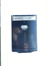 Leitz 9x12cm double for sale  FALMOUTH