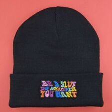 Slut whatever want for sale  CHORLEY