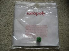 Saropoly sarah records for sale  BROMSGROVE