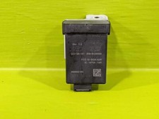 10 11 12 13 TUCSON TPMS MÓDULO DE CONTROLE DE MONITORAMENTO DE PRESSÃO DE PNEU FABRICANTE DE EQUIPAMENTO ORIGINAL 3846-16 comprar usado  Enviando para Brazil