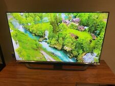 Hisense uhd smart for sale  BIRMINGHAM