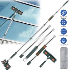 Fensterwischer teleskop fenste gebraucht kaufen  Euskirchen