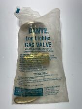 Dante aga cga for sale  Detroit