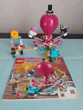 Lego friends 41373 d'occasion  Chelles