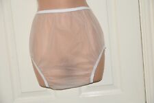 Odds adult plastic for sale  RIPON