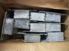 Thomas betts box for sale  Jefferson